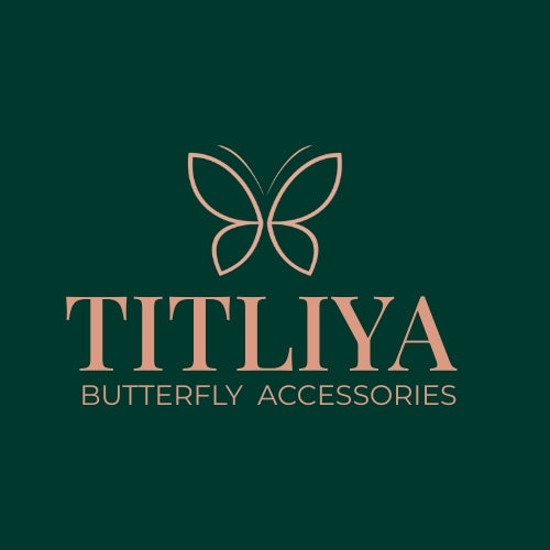 Birthday Gifts for Women - TITLIYA