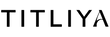 TITLIYA