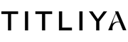 TITLIYA