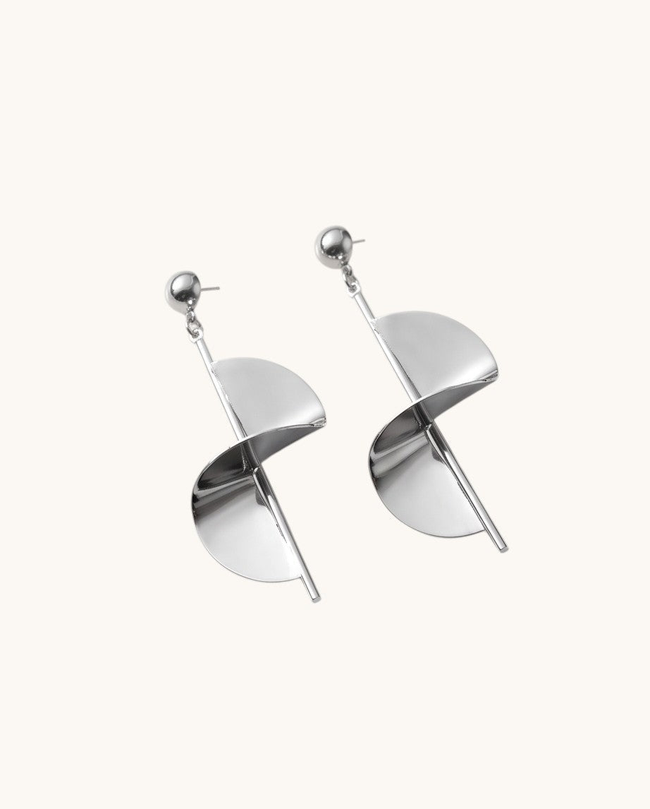 Titliya jewellery under ₹199
