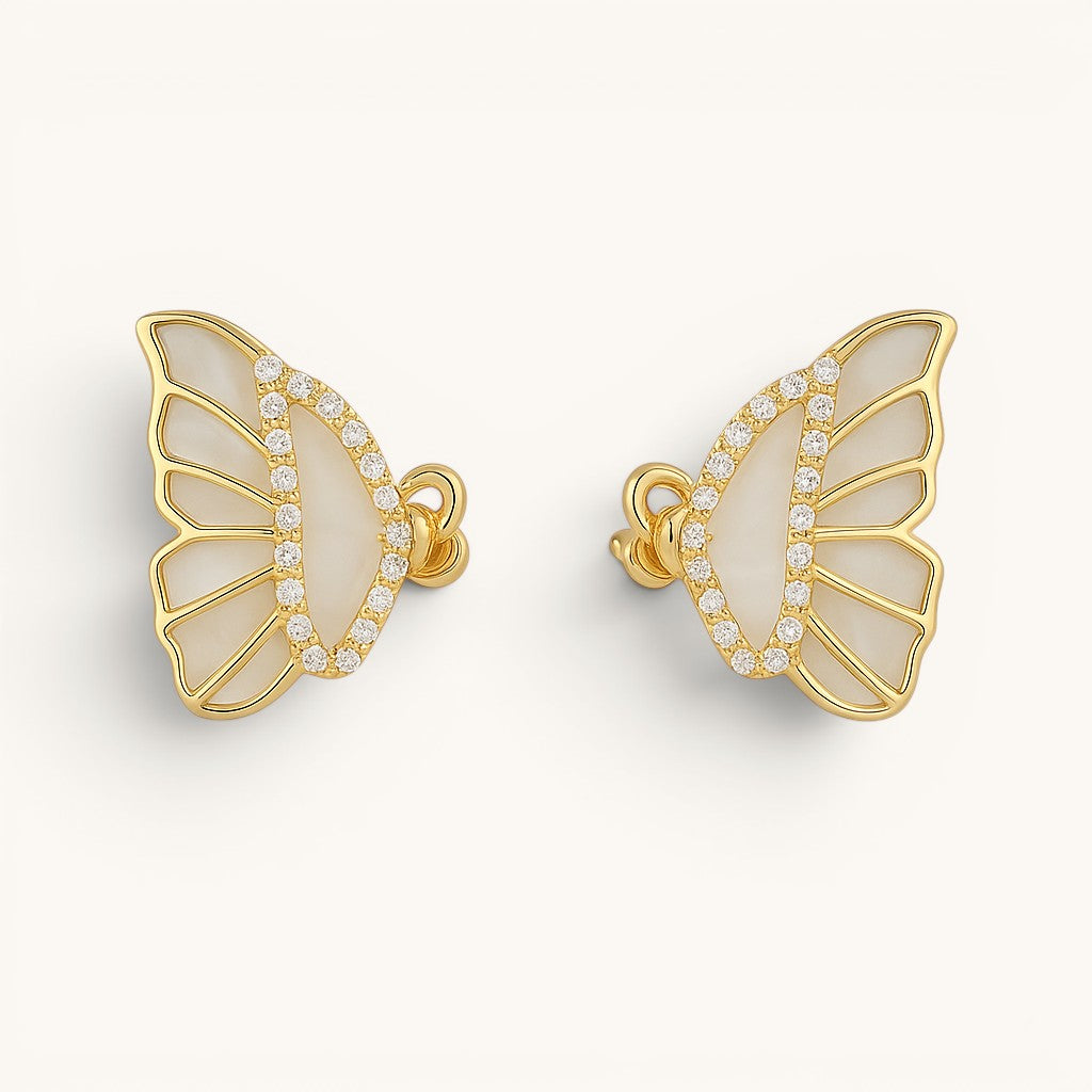 Titliya Korean jewellery collection banner