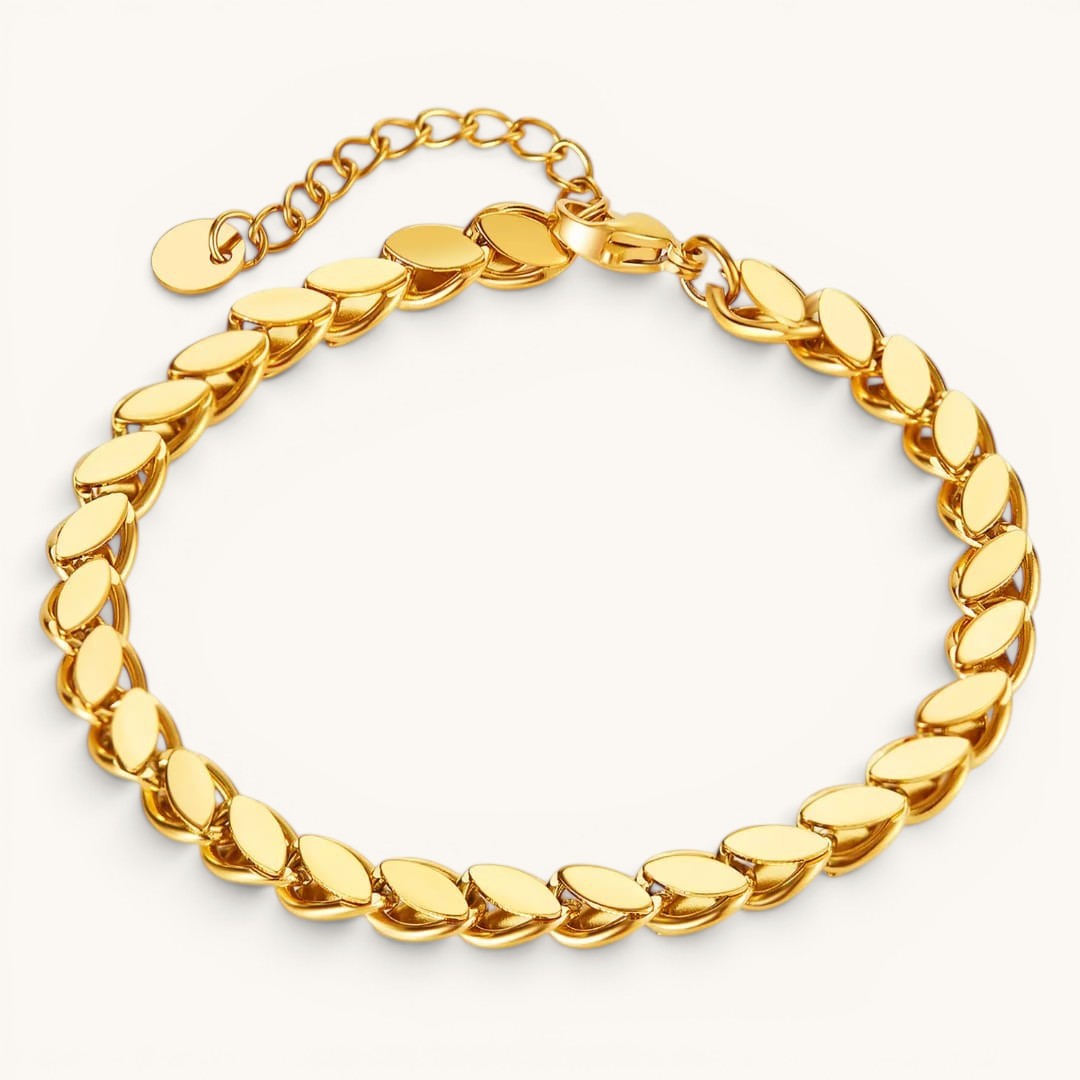 Titliya jewellery ₹399 to ₹599