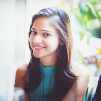 Mehak