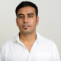 Arjun