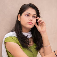 Riya