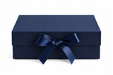TITLIYA Golden Moments ready-to-gift jewellery hamper presentation