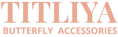 TITLIYA