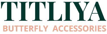 TITLIYA