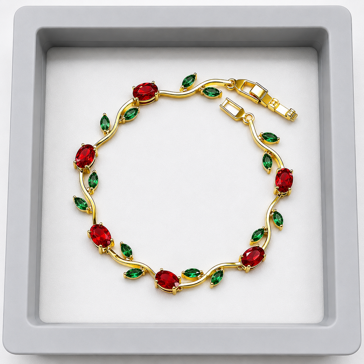 TITLIYA Korean Jewellery Gift Hamper for Women