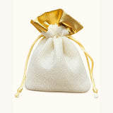 TITLIYA Korean Jewellery & Chocolate Gift Box for Her