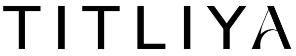TITLIYA
