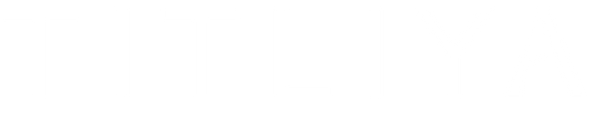 TITLIYA