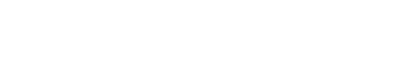 TITLIYA