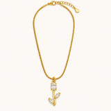 TITLIYA Korean Jewellery Gift Hamper for Women