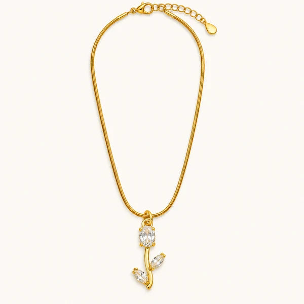 TITLIYA Korean Jewellery Gift Hamper for Women
